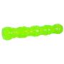 Hyper Pet DuraSqueaks Dog Toy Balls and Dog Chews (Squeaky Dog Ball For Interactive Play – Floating Dog Balls and Dog Toys)