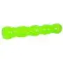 Hyper Pet DuraSqueaks Dog Toy Balls and Dog Chews (Squeaky Dog Ball For Interactive Play – Floating Dog Balls and Dog Toys) Hyper Pet DuraSqueaks Dog Toy Balls and Dog Chews (Squeaky Dog Ball For Interactive Play – Floating Dog Balls and Dog Toys)