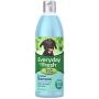 PetAg Fresh n Clean Everyday Fresh Itch Relief Shampoo, 16 oz