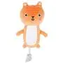 Pearhead Pet Toy, Toys for Small, Medium or Large Dog, Durable Chew Fetch Toy Pearhead Pet Toy, Toys for Small, Medium or Large Dog, Durable Chew Fetch Toy