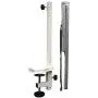 Flying Pig 32'' Small Size Heavy Duty Stainless Steel Frame Foldable Dog Pet Grooming Table (32'' x 21'') Flying Pig 32'' Small Size Heavy Duty Stainless Steel Frame Foldable Dog Pet Grooming Table (32'' x 21'')