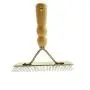 Professional Large Dogs Slicker Hair Brush Long Short Hair C Professional Large Dogs Slicker Hair Brush Long Short Hair C