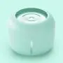 CHZHENG Automatic Pet Feeder, Cat Fountain Drinking Drinking Fountain 2.5l Automatic Drinker Water Bowl Pet Dog Cats Electric USB Dispens,C