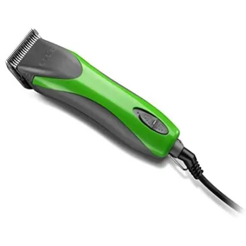Andis Endurance Detachable Blade Clipper Brushless Motor Andis Endurance Detachable Blade Clipper Brushless Motor