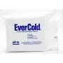 Premium PET Supplies - Dog Breeding Shipping Kit + ARS Semen Extender