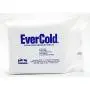 Premium PET Supplies - Canine Semen Transport Dog Breeding AI Shipping Kit