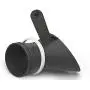 PooBagger Pooper Scooper Pooper Scooper Large Dogs Heavy Duty AutoBagger. Uses Any Bag.