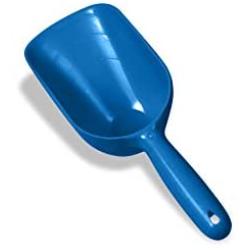 Van Ness 1-Cup Food Scoop