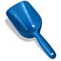 Van Ness 1-Cup Food Scoop