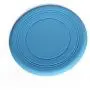 1 pcs Dog Disc 6.7 Inch Random Assorted Colors, Fun Rubbery Summer Toy, Outdoor Flying Disc Training 1 pcs Dog Disc 6.7 Inch Random Assorted Colors, Fun Rubbery Summer Toy, Outdoor Flying Disc Training
