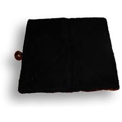 HDP Pet Thermal Cat Bed Mat