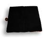 HDP Pet Thermal Cat Bed Mat