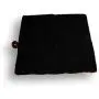 HDP Pet Thermal Cat Bed Mat HDP Pet Thermal Cat Bed Mat
