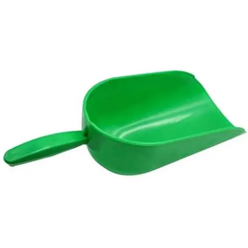 F Fityle Dog Food Measuring Scoop Shovel Plastic Spoon Pet Feeding Accessories F Fityle Dog Food Measuring Scoop Shovel Plastic Spoon Pet Feeding Accessories
