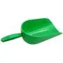 F Fityle Dog Food Measuring Scoop Shovel Plastic Spoon Pet Feeding Accessories F Fityle Dog Food Measuring Scoop Shovel Plastic Spoon Pet Feeding Accessories