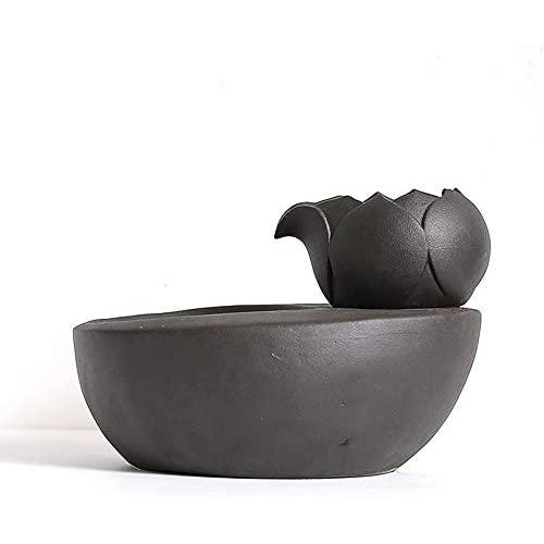 Chenteshangmao Pet Supplies Flow Cat Water Dispenser Water Fountain Live Water Drinking Water Water Cat Artifact Automatic Circulation v5