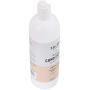 Martha Stewart for Pets All-Purpose Conditioner for Dogs with Oatmeal and Aloe | Natural Oatmeal Dog Conditioner is Naturally Moisturizing, Soothing, and Nourishing for All Dogs | 16 Ounces (FF9601)