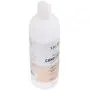 Martha Stewart for Pets All-Purpose Conditioner for Dogs with Oatmeal and Aloe | Natural Oatmeal Dog Conditioner is Naturally Moisturizing, Soothing, and Nourishing for All Dogs | 16 Ounces (FF9601)