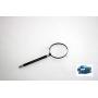 Woodys Originals Inc. Dog Poop Catcher