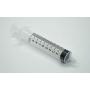 Premium PET Supplies - Dog Breeding Shipping Kit + ARS Semen Extender
