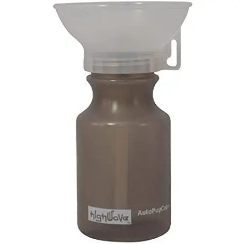 Highwave AutoDogMug Mini Smoke Highwave AutoDogMug Mini Smoke