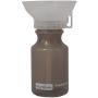 Highwave AutoDogMug Mini Smoke