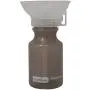 Highwave AutoDogMug Mini Smoke Highwave AutoDogMug Mini Smoke