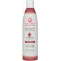 Aroma Paws Dog Shampoo – Cleansing Wash, Conditioning, Moisturizing – Toxin Free, Healthy Ingredients – Aromatic Grooming Puppy Shampoo – Tearless Cleaner, Pomegranate Cucumber