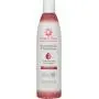 Aroma Paws Dog Shampoo – Cleansing Wash, Conditioning, Moisturizing – Toxin Free, Healthy Ingredients – Aromatic Grooming Puppy Shampoo – Tearless Cleaner, Pomegranate Cucumber Aroma Paws Dog Shampoo – Cleansing Wash, Conditioning, Moisturizing – Toxin Free, Healthy Ingredients – Aromatic Grooming Puppy Shampoo – Tearless Cleaner, Pomegranate Cucumber