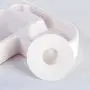 Meows Pet Feeder and Water Dispenser Pet Owner Gift Water Food Feeder Bowls Heart-Shaped Automatic Refill pet Double Bowl Automatic Water Dispenser for Dogs & Cats Meows Pet Feeder and Water Dispenser Pet Owner Gift Water Food Feeder Bowls Heart-Shaped Automatic Refill pet Double Bowl Automatic Water Dispenser for Dogs & Cats