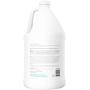 Boxiecat Premium Scent Free Stain & Odor Remover Boxiecat Premium Scent Free Stain & Odor Remover