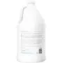 Boxiecat Premium Scent Free Stain & Odor Remover