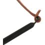 joyMerit Dog Training Whip Dogs Pet Training Agitation Leashes Dog Training Sitck