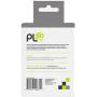 Pet Waste Bags, Thick Strong Unscented Dog Poop Bags, 180ct Pet Waste Bags, Thick Strong Unscented Dog Poop Bags, 180ct