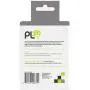 Pet Waste Bags, Thick Strong Unscented Dog Poop Bags, 180ct