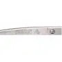 Heritage Stainless Steel Canine Collection Pet Curved Shears, 8-1/2-Inch Heritage Stainless Steel Canine Collection Pet Curved Shears, 8-1/2-Inch