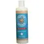 Buddy Wash Dog Shampoo & Conditioner for Dogs Buddy Wash Dog Shampoo & Conditioner for Dogs