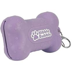 Kibble Bubble Dog Treat Pouch