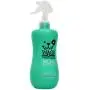 Wags & Wiggles Relieve Anti-Itch Spray for Dogs | Waterless Dry Shampoo for Dogs with Dry, Itchy, Or Sensitive Skin | Kiwi Scent Your Dog Will Love, 12 Ounces Wags & Wiggles Relieve Anti-Itch Spray for Dogs | Waterless Dry Shampoo for Dogs with Dry, Itchy, Or Sensitive Skin | Kiwi Scent Your Dog Will Love, 12 Ounces