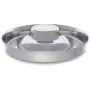 ProSelect Stainless Steel Puppy Dish ProSelect Stainless Steel Puppy Dish