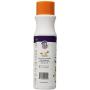 Nootie Skin & Coat Shampoo