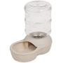 Aspen Pet Lebistro Gravity Waterer