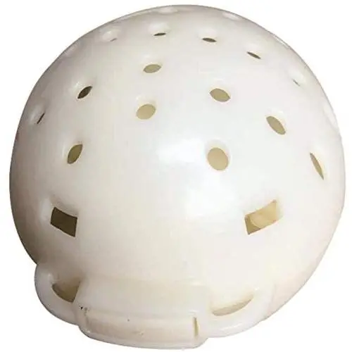 NEILDEN Dog Toys Boredom Interactive Giggle Plush Dog Toy Resurrection Ball Toys Electronic Shake Crazy Bounce Toys for Small to Medium Dogs to Exercise Entertain Boredom Training (White)¡ NEILDEN Dog Toys Boredom Interactive Giggle Plush Dog Toy Resurrection Ball Toys Electronic Shake Crazy Bounce Toys for Small to Medium Dogs to Exercise Entertain Boredom Training (White)¡