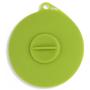 Popware for Pets Dexas Flexible Suction Pet Food Lid