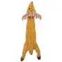 MPP Holiday Reindeer Dog Toys Skinneez Christmas Play Stuffing Free Big 20'' Long MPP Holiday Reindeer Dog Toys Skinneez Christmas Play Stuffing Free Big 20'' Long