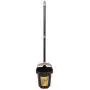 Petmate 70067 Arm & Hammer Swivel Bin & Rake Pooper Scooper, Scented Bags included, One Size, Black/Penny Petmate 70067 Arm & Hammer Swivel Bin & Rake Pooper Scooper, Scented Bags included, One Size, Black/Penny
