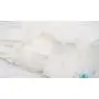nobrand Super Absorption Dry Breathable Pet Disposable Puppy Dog Diaper Cat Physiological Health Pants 10 Pieces of a Pack 5 Sizes (38x28cm) nobrand Super Absorption Dry Breathable Pet Disposable Puppy Dog Diaper Cat Physiological Health Pants 10 Pieces of a Pack 5 Sizes (38x28cm)