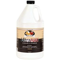 Best Shot Pet UltraMax Pro 8:1 Conditioner