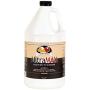 Best Shot Pet UltraMax Pro 8:1 Conditioner