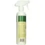 Espana Silk ESP1100DC Specially Formulated Silk Protein Detangler for Dogs and Cats